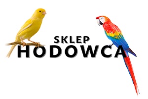 Sklep Hodowca